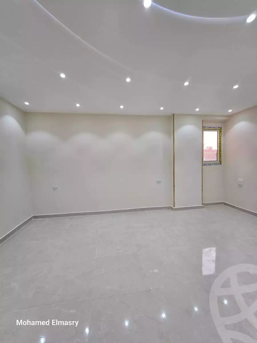 https://aqarmap.com.eg/ar/listing/6150770-for-sale-cairo-faisal-el-maryotyah-el-madina-el-monawarra-st