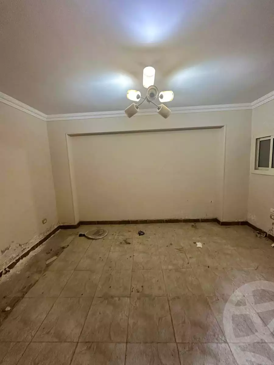 https://aqarmap.com.eg/en/listing/6150783-for-sale-cairo-el-haram-el-lebeny-el-magzar-el-aly-st