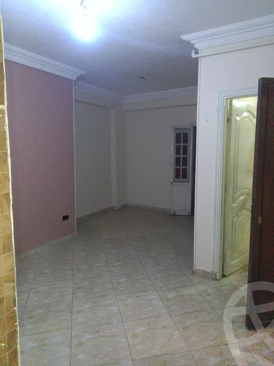 https://aqarmap.com.eg/en/listing/6150787-for-sale-qalyubia-el-khsos