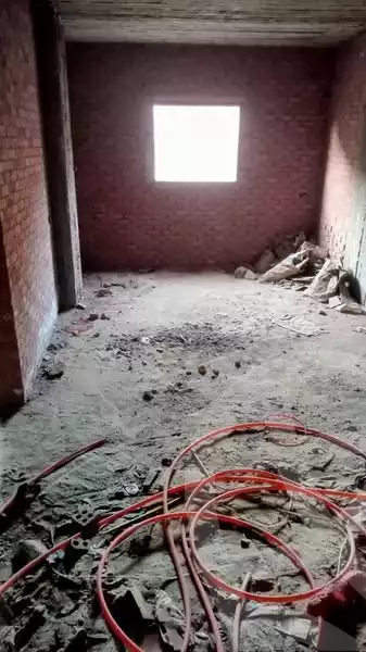 https://aqarmap.com.eg/ar/listing/6150780-for-sale-monufia-shibin-el-kom
