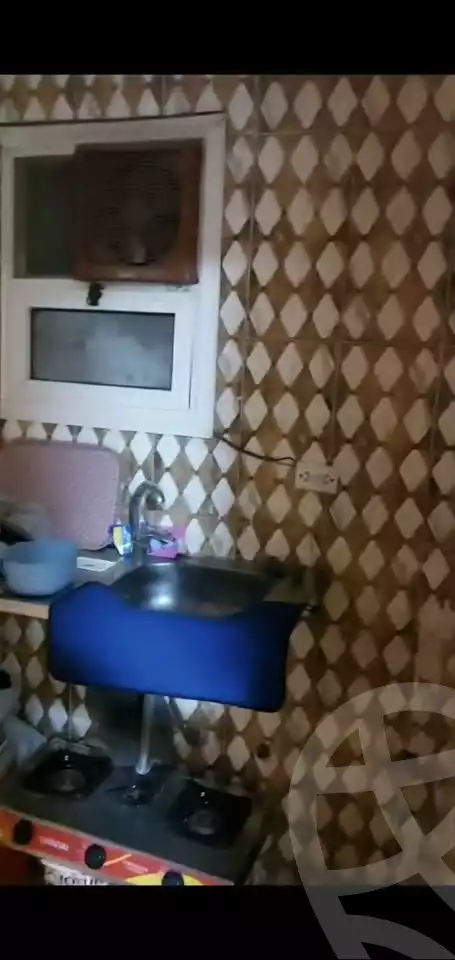 https://aqarmap.com.eg/ar/listing/6150750-for-sale-cairo-faisal-el-maryotyah