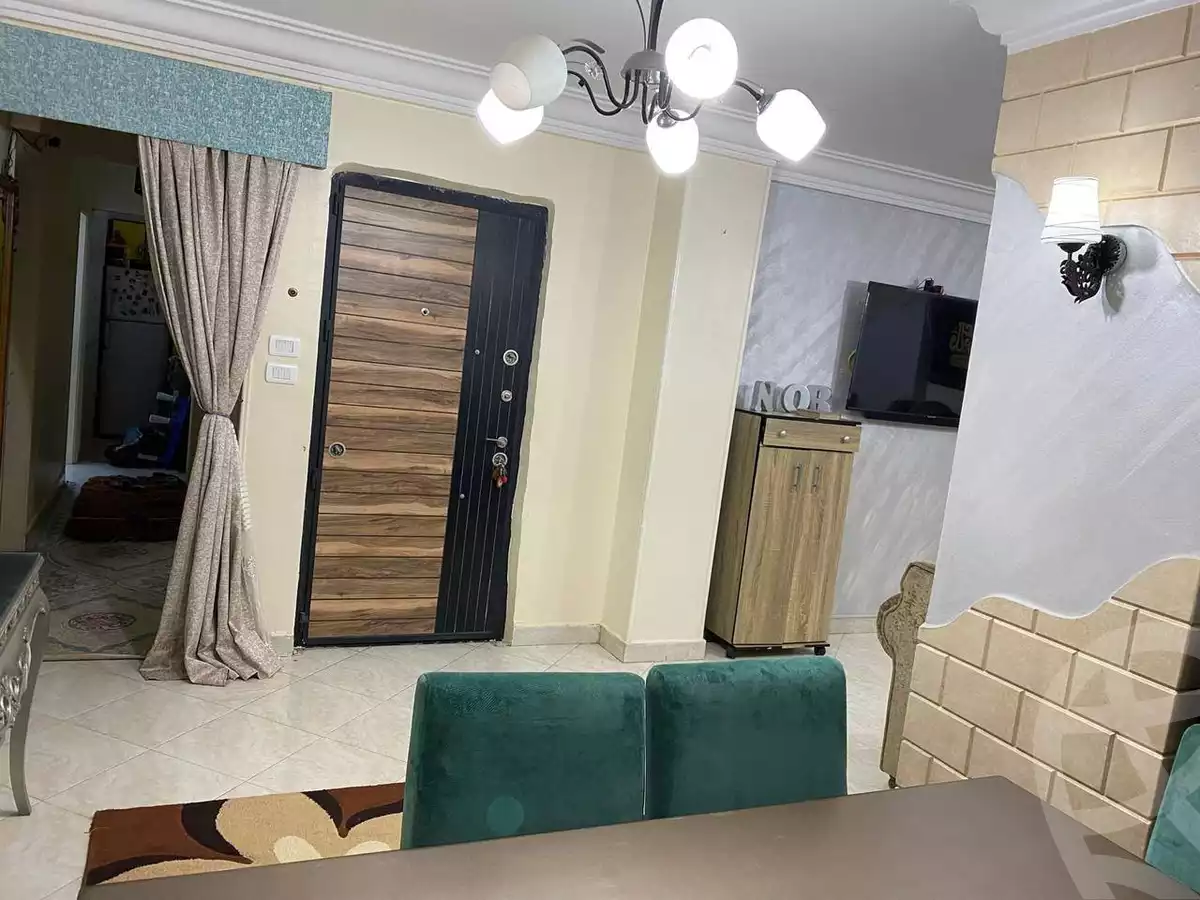 https://aqarmap.com.eg/en/listing/6150752-for-sale-cairo-faisal-shareaa-el-safa-wa-el-marwah