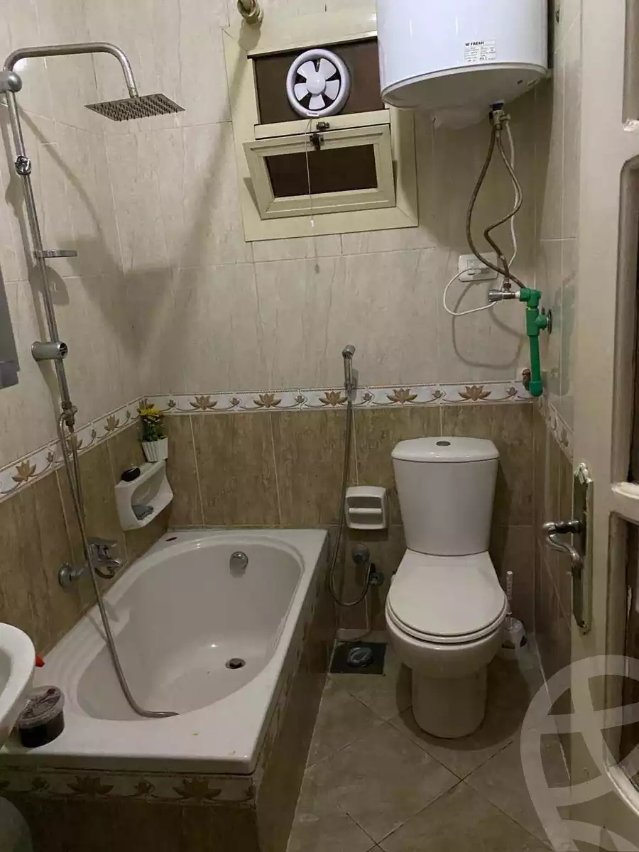 https://aqarmap.com.eg/en/listing/6150752-for-sale-cairo-faisal-shareaa-el-safa-wa-el-marwah