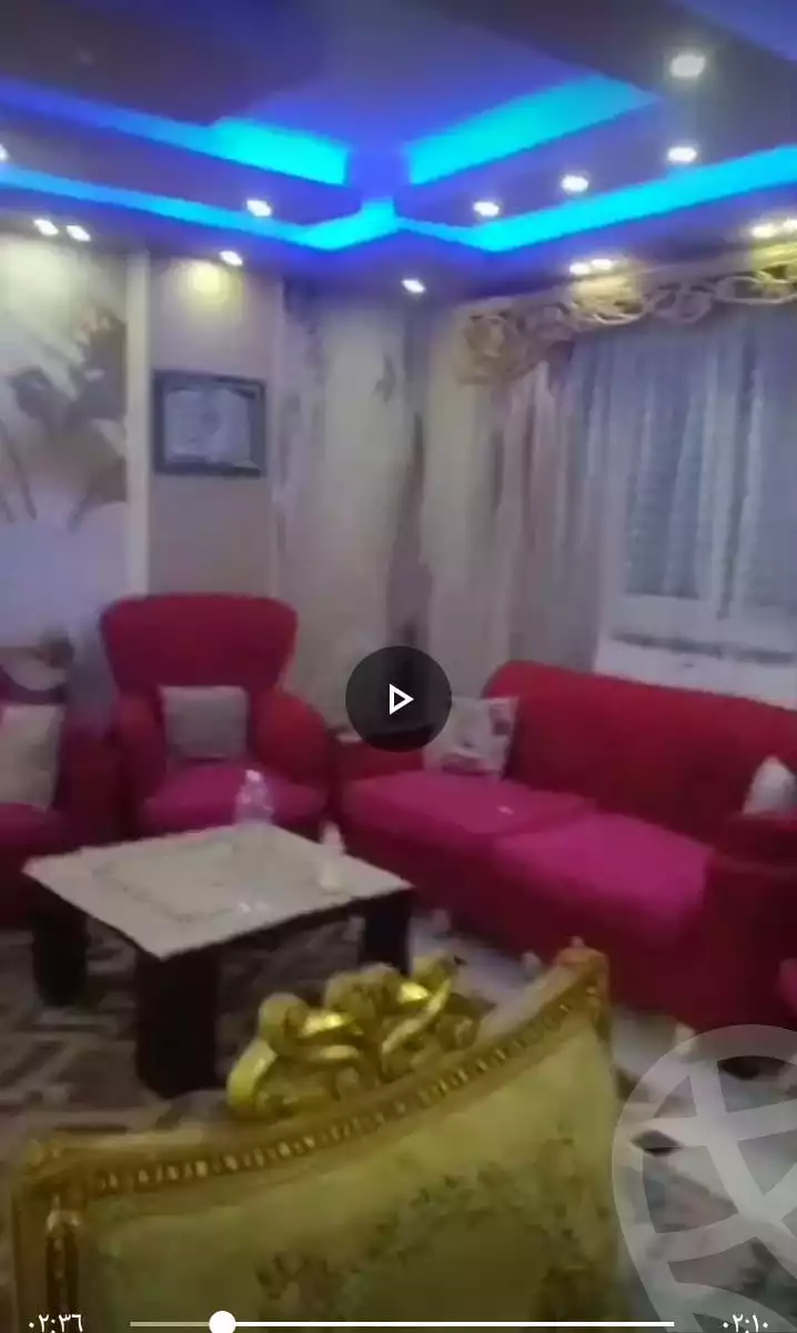https://aqarmap.com.eg/en/listing/6150806-for-sale-cairo-el-zaytun-hlmy-lzytwn