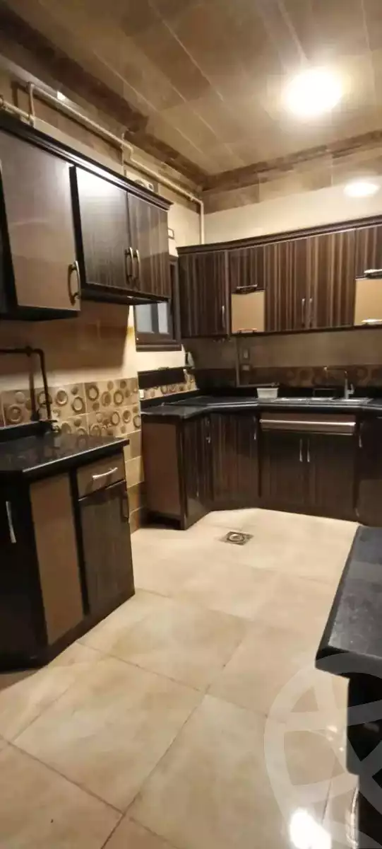 https://aqarmap.com.eg/en/listing/6150811-for-sale-dakahlia-mansoura-el-mansoura-city-ahmed-maher-st