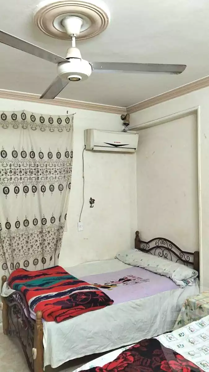 https://aqarmap.com.eg/ar/listing/6150810-for-rent-cairo-el-haram
