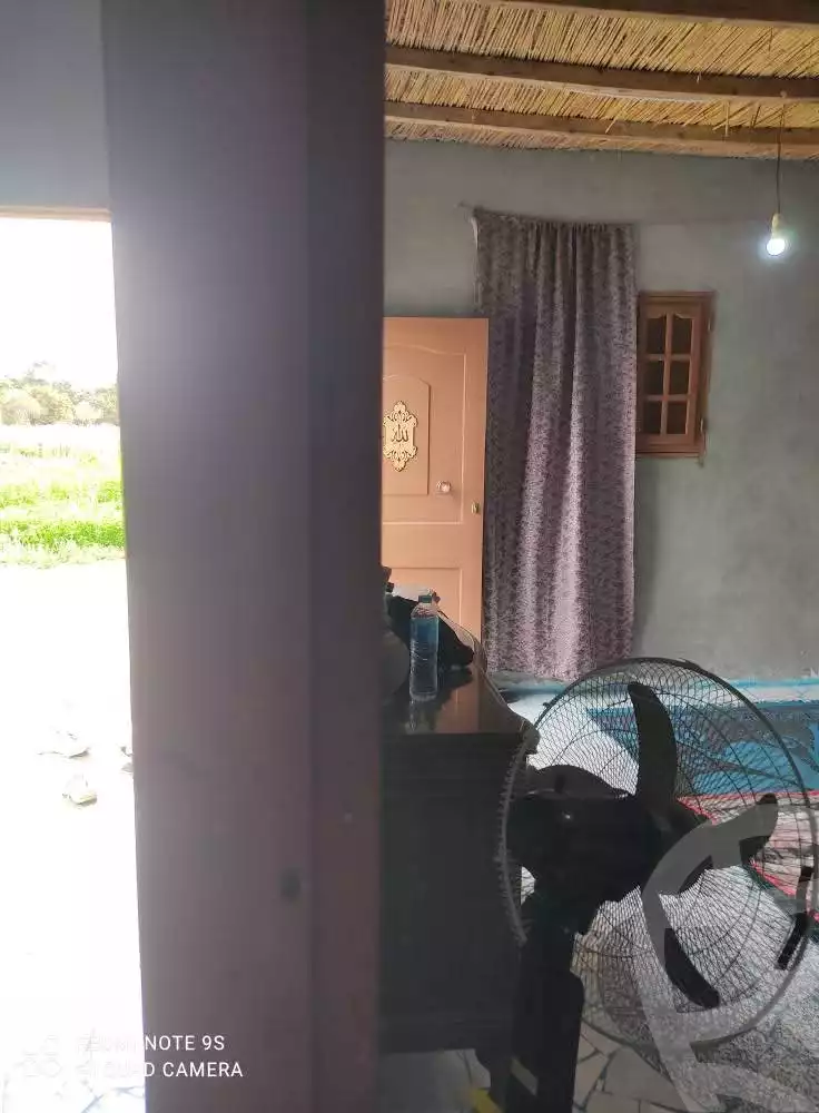 https://aqarmap.com.eg/ar/listing/6150815-for-sale-ismailia-ismailia-city
