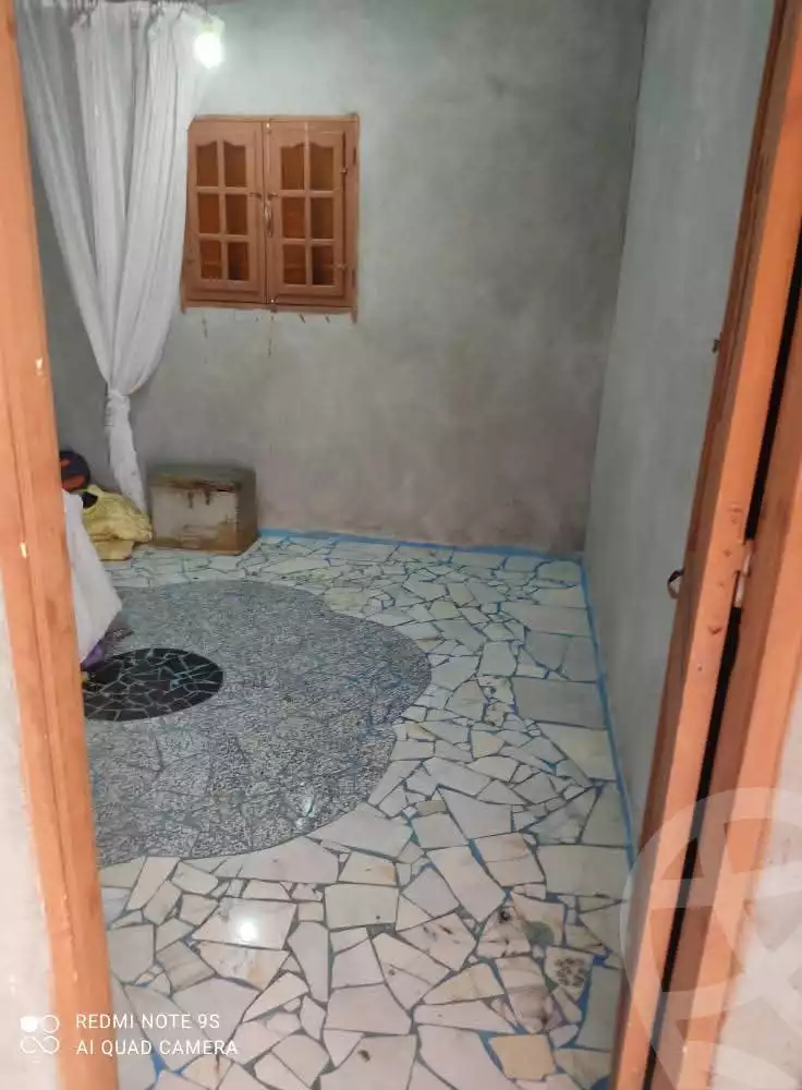 https://aqarmap.com.eg/ar/listing/6150815-for-sale-ismailia-ismailia-city