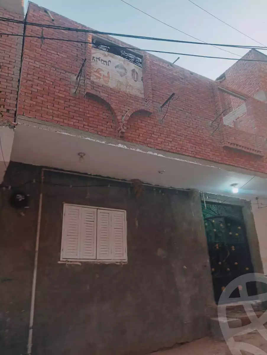 https://aqarmap.com.eg/ar/listing/6150772-for-sale-cairo-faisal-el-maryotyah