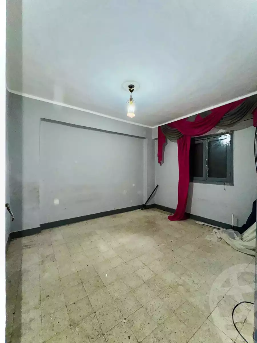 https://aqarmap.com.eg/en/listing/6150832-for-sale-ismailia-ismailia-city