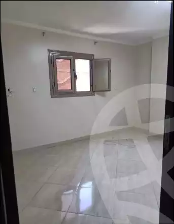 https://aqarmap.com.eg/en/listing/6150836-for-sale-cairo-el-zaytun-lzytwn-lshrqy