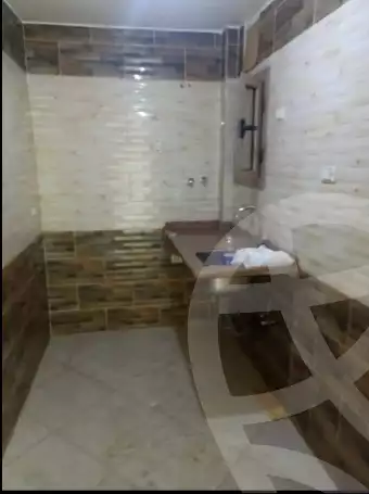 https://aqarmap.com.eg/en/listing/6150836-for-sale-cairo-el-zaytun-lzytwn-lshrqy
