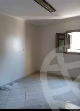 https://aqarmap.com.eg/en/listing/6150836-for-sale-cairo-el-zaytun-lzytwn-lshrqy