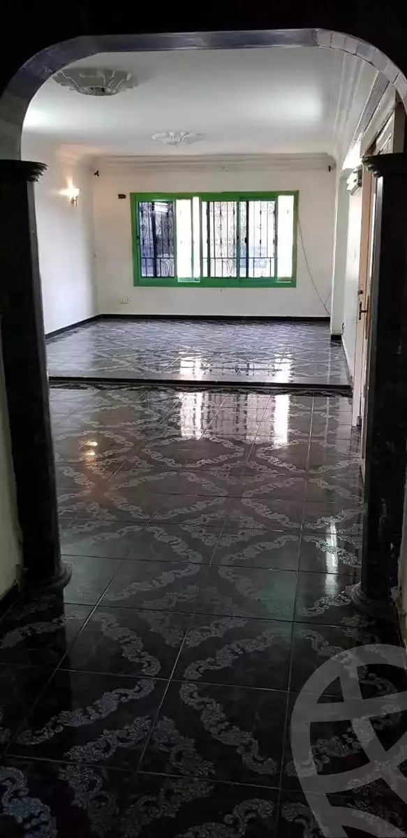 https://aqarmap.com.eg/en/listing/6150256-for-sale-cairo-helwan-helwan-el-sharkeya-saleh-sobhy-st