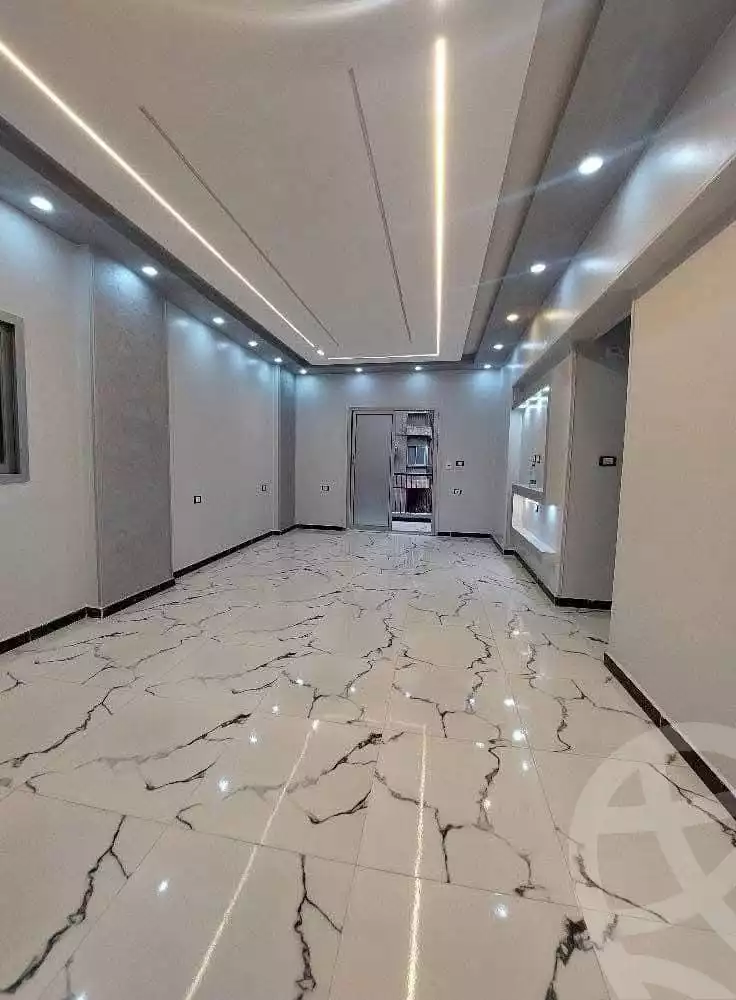 https://aqarmap.com.eg/ar/listing/6150862-for-sale-cairo-helwan-helwan-el-sharkeya-el-maraghi-st