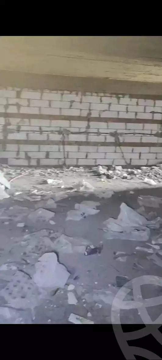 https://aqarmap.com.eg/ar/listing/6150877-for-sale-kafr-el-sheikh-kafr-el-sheikh-city