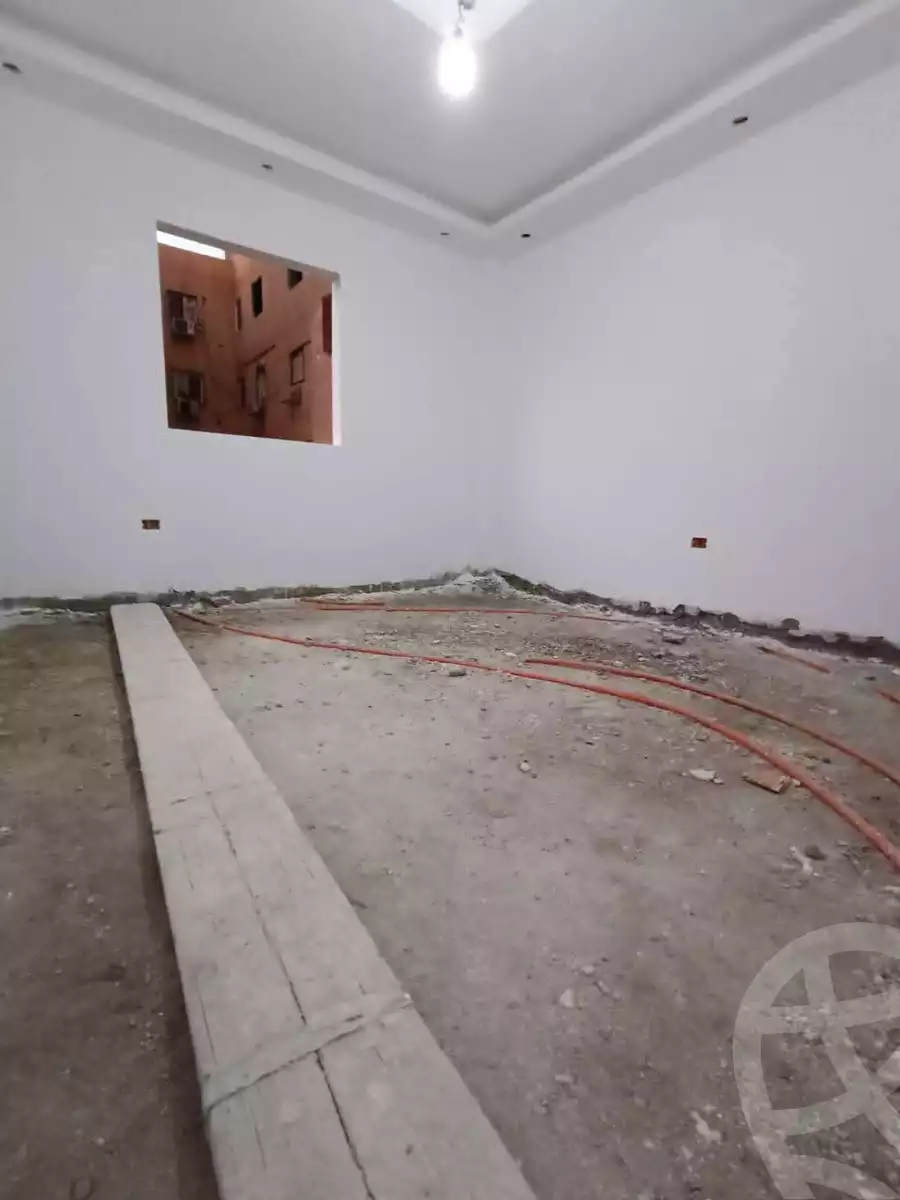 https://aqarmap.com.eg/ar/listing/6150875-for-sale-cairo-helwan