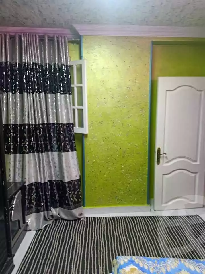 https://aqarmap.com.eg/en/listing/6150894-for-sale-cairo-ain-shams-ain-shams-el-sharkia-genenat-el-sherif-st