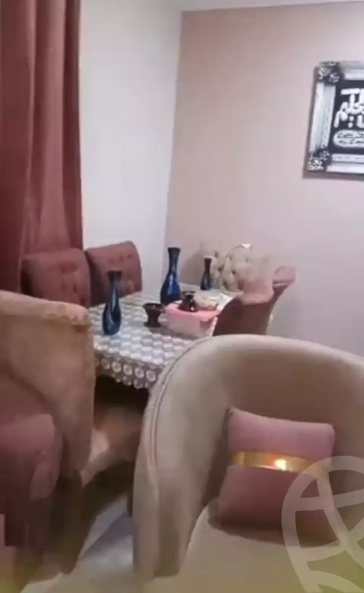https://aqarmap.com.eg/ar/listing/6150898-for-sale-cairo-helwan-hadayek-helwan-el-dawagen