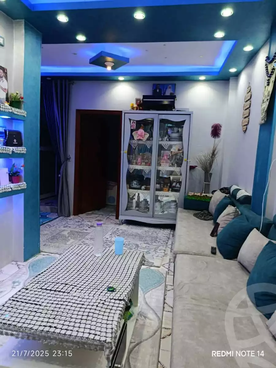 https://aqarmap.com.eg/ar/listing/6150900-for-sale-qalyubia-shubra-el-khaima-el-taawon-city