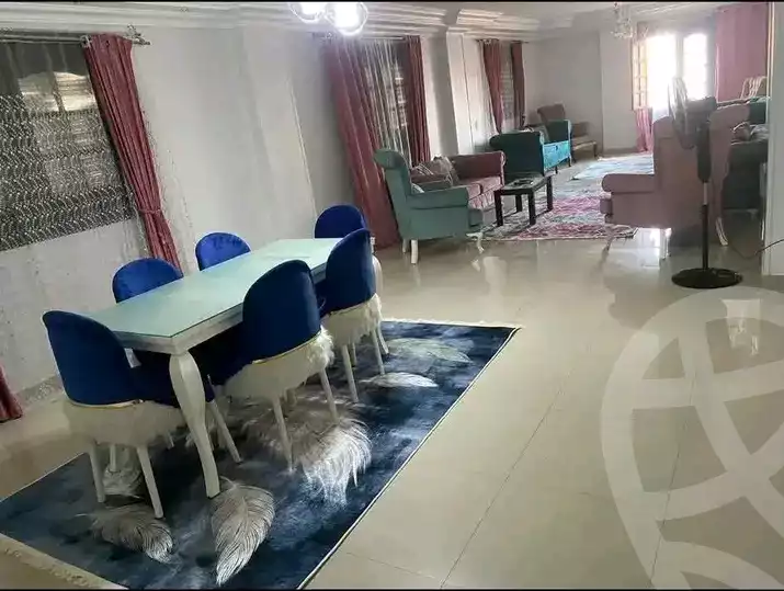 https://aqarmap.com.eg/en/listing/6150903-for-rent-cairo-ain-shams-jsr-lswys-gamal-abd-el-naser-st