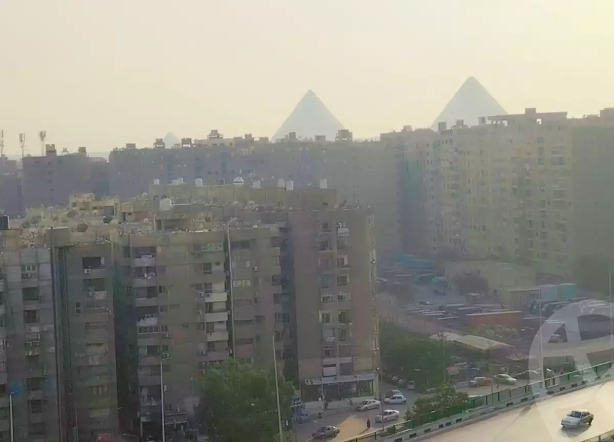 https://aqarmap.com.eg/ar/listing/6150901-for-sale-cairo-el-haram-el-maryotya