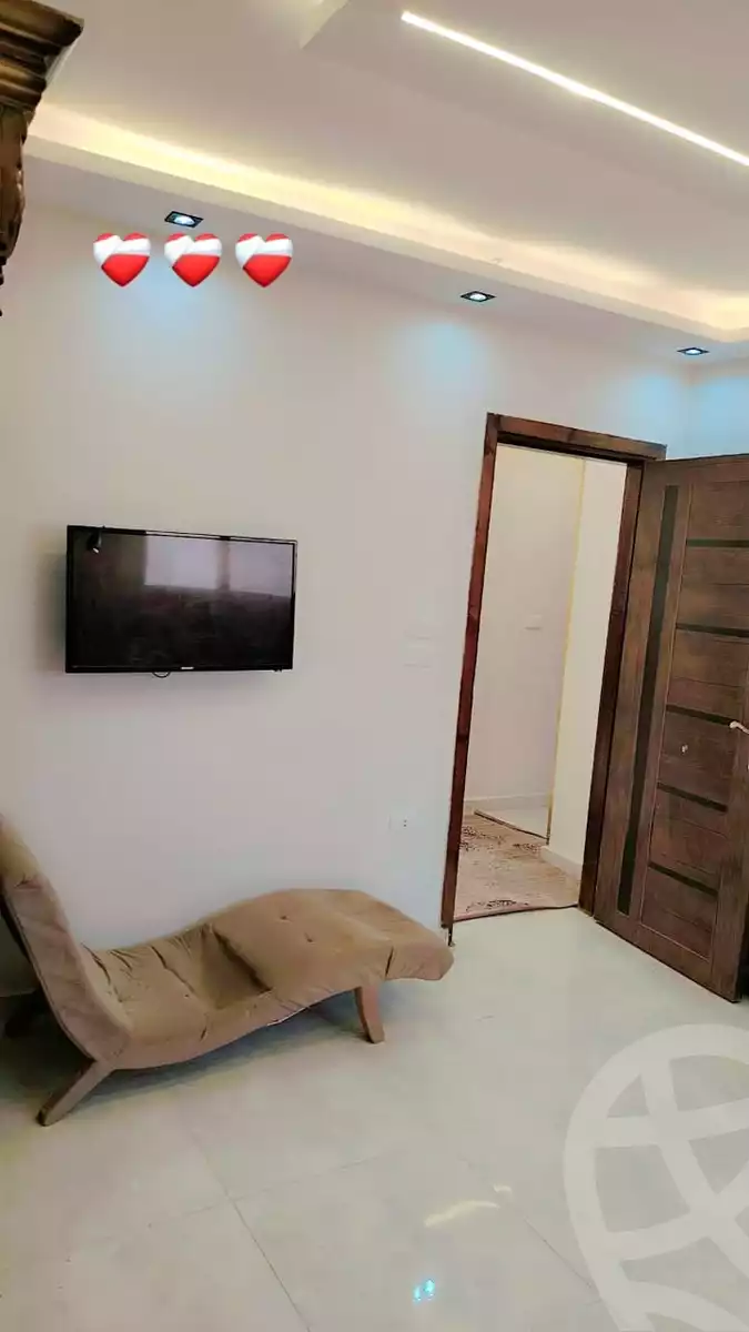 https://aqarmap.com.eg/ar/listing/6150901-for-sale-cairo-el-haram-el-maryotya