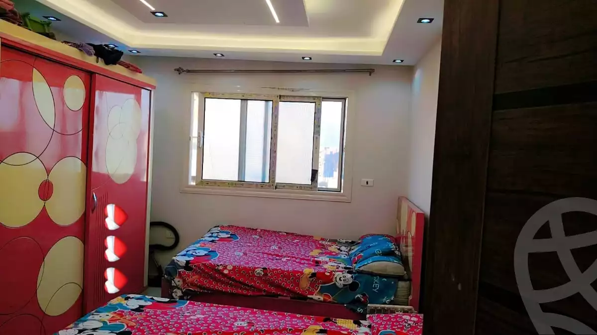 https://aqarmap.com.eg/ar/listing/6150901-for-sale-cairo-el-haram-el-maryotya