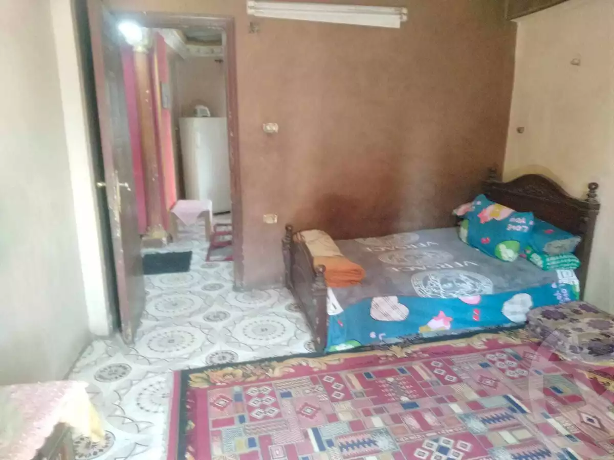 https://aqarmap.com.eg/ar/listing/6150853-for-sale-qalyubia-shubra-el-khaima-om-bayoumi