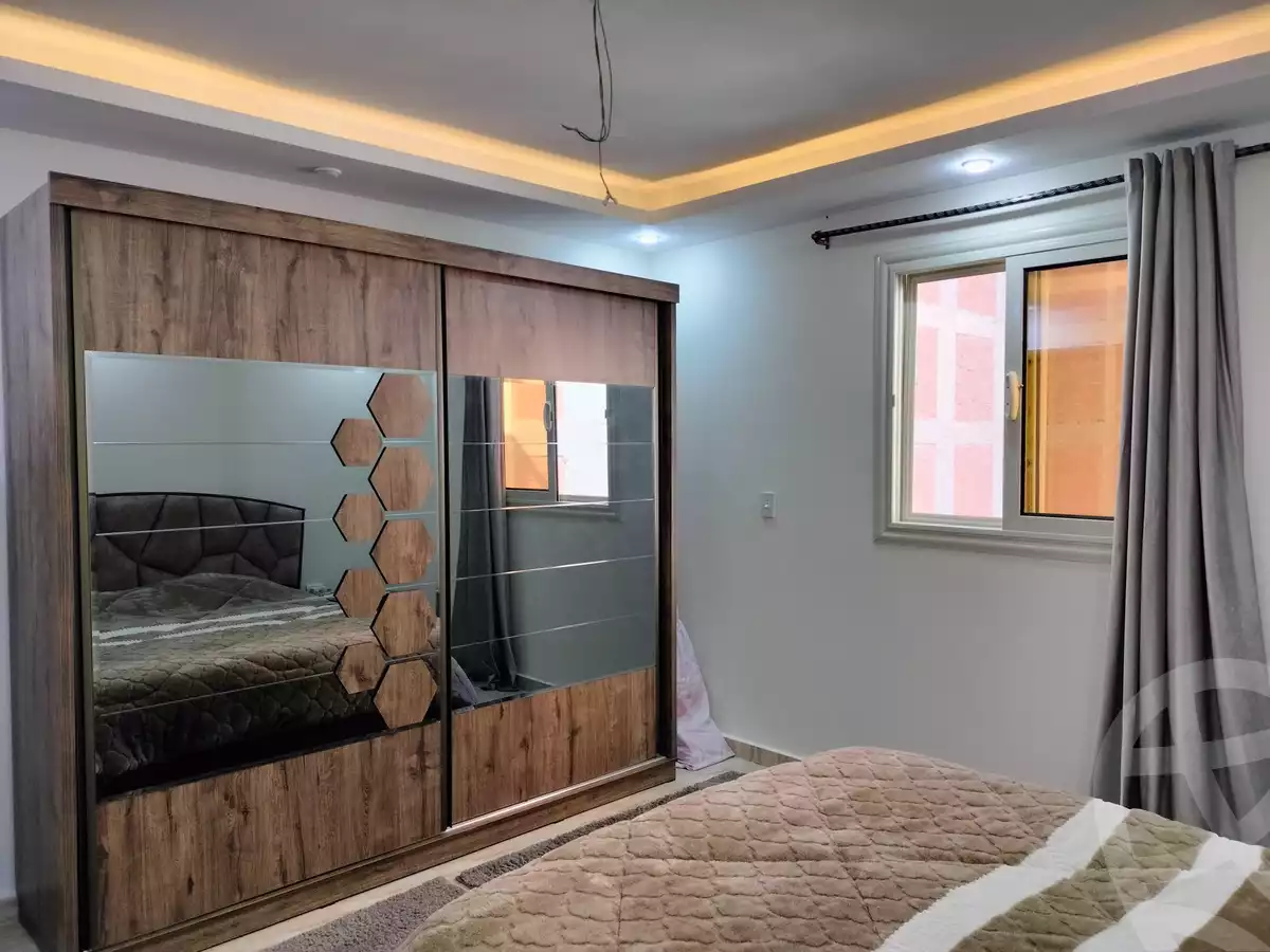 https://aqarmap.com.eg/en/listing/6150943-for-sale-alexandria-l-jmy-lbytsh-bianchiii-el-arbaeen-st