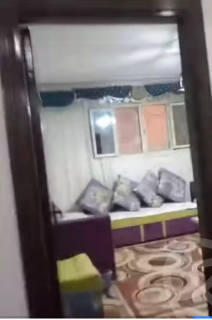 https://aqarmap.com.eg/ar/listing/6150191-for-sale-alexandria-mntq-fr-y-blskndry-el-awayed