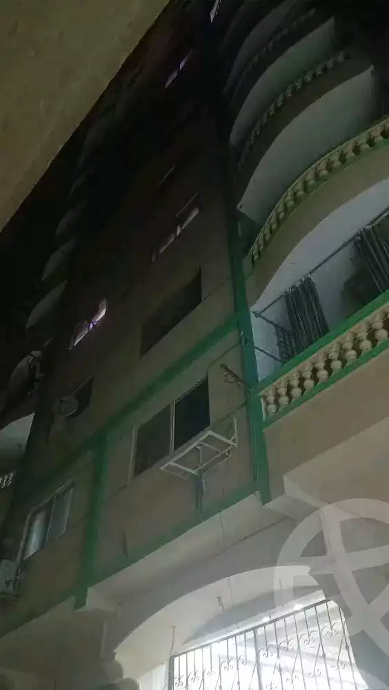https://aqarmap.com.eg/en/listing/6150933-for-sale-cairo-el-marg-lmrj-ljdyd