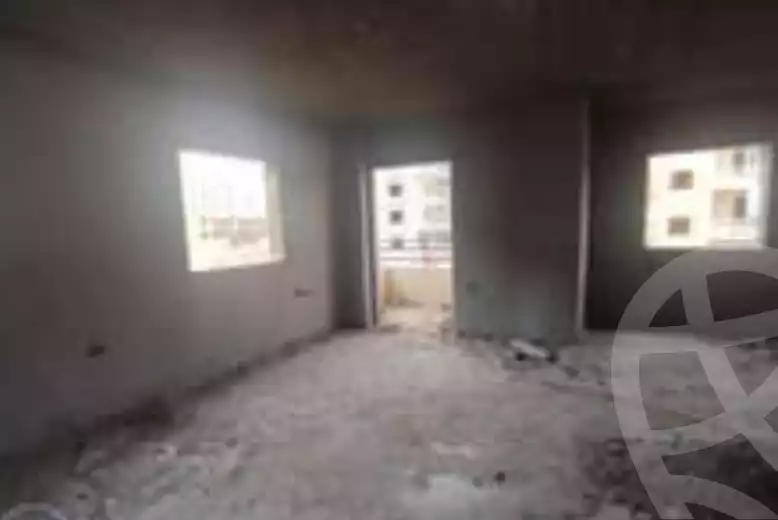 https://aqarmap.com.eg/en/listing/6150963-for-sale-dakahlia-mansoura-hy-ljm