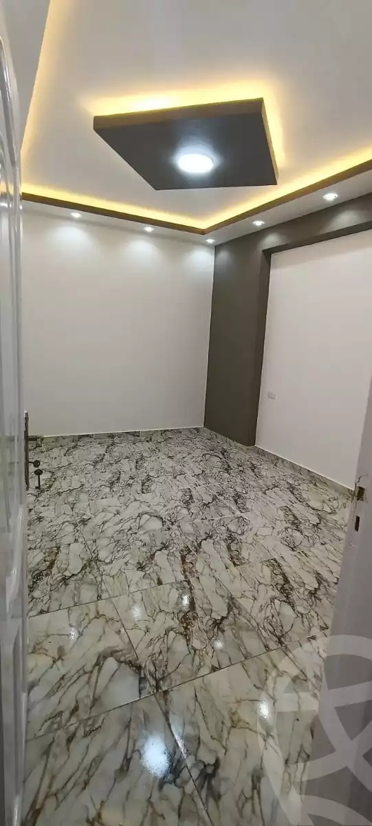 https://aqarmap.com.eg/en/listing/6150968-for-rent-cairo-helwan-hadayek-helwan
