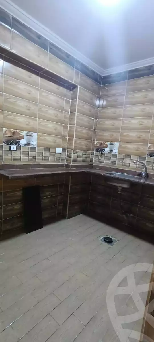 https://aqarmap.com.eg/en/listing/6150968-for-rent-cairo-helwan-hadayek-helwan