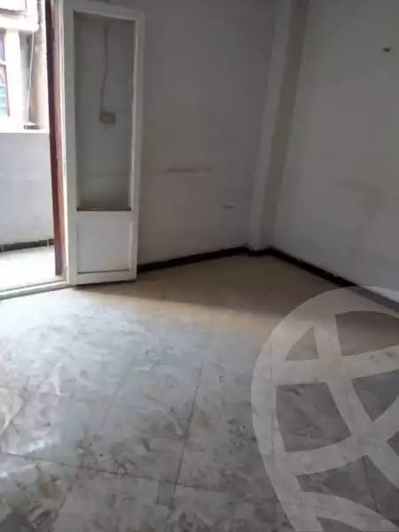 https://aqarmap.com.eg/en/listing/6150977-for-sale-cairo-faisal-el-matbeaa-amr-ibn-al-aas-st