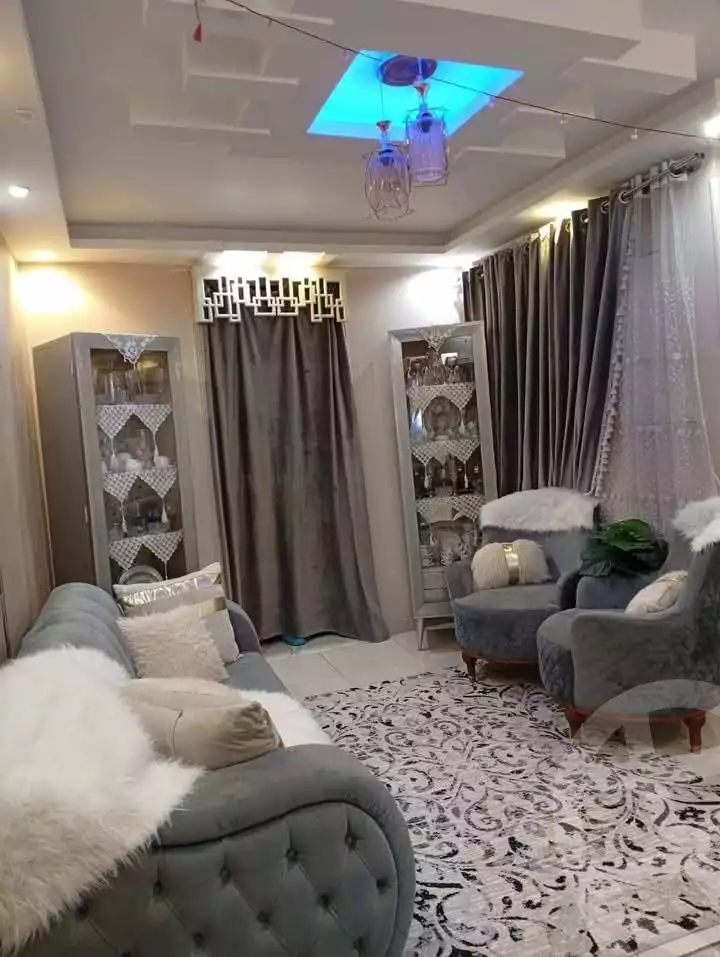 https://aqarmap.com.eg/ar/listing/6150980-for-sale-cairo-helwan-hadayek-helwan