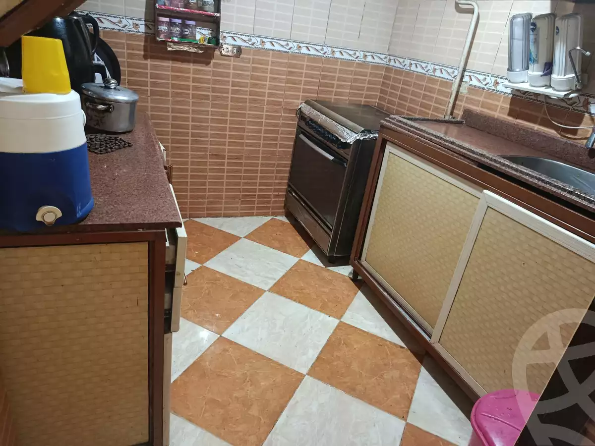 https://aqarmap.com.eg/ar/listing/6150916-for-sale-qalyubia-shubra-el-khaima