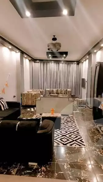 https://aqarmap.com.eg/ar/listing/6150921-for-sale-qalyubia-shubra-el-khaima-el-shareaa-el-gadid-st