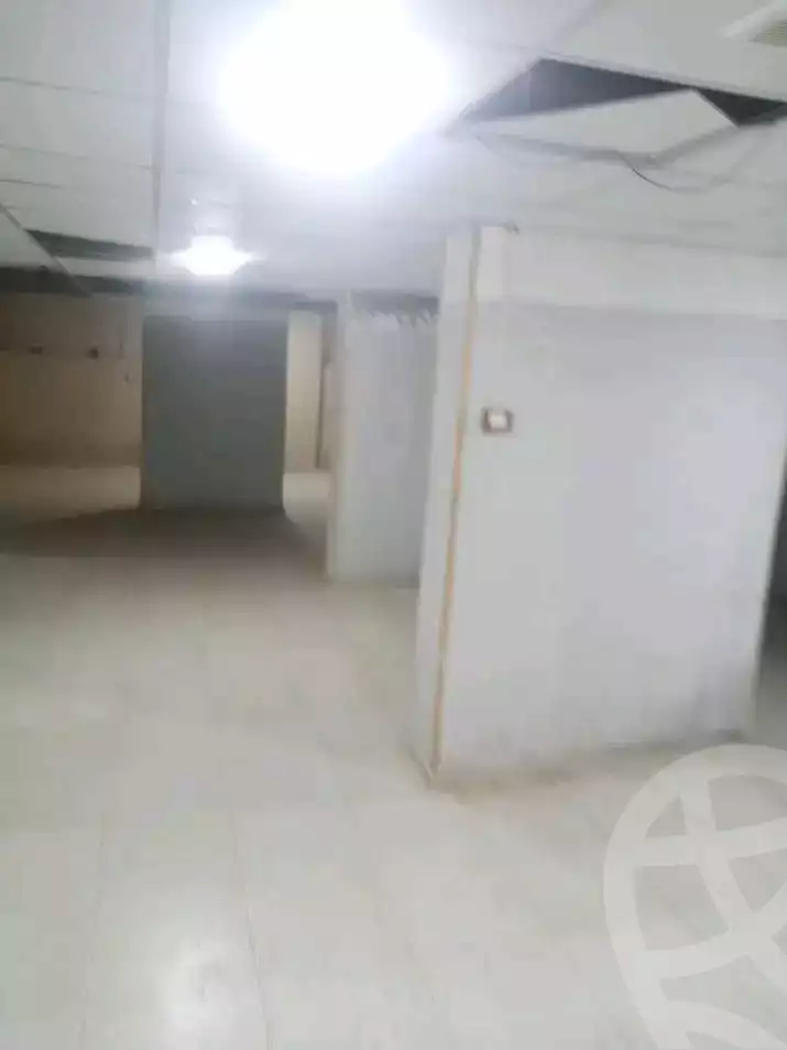 https://aqarmap.com.eg/ar/listing/6151004-for-rent-cairo-el-zaytun-hlmy-lzytwn