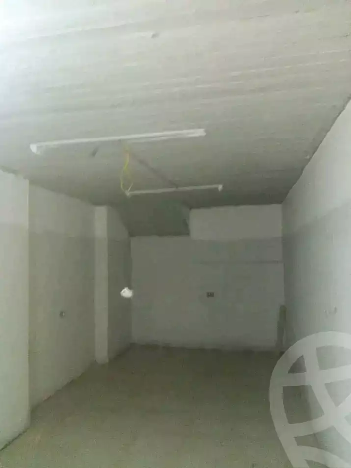 https://aqarmap.com.eg/ar/listing/6151004-for-rent-cairo-el-zaytun-hlmy-lzytwn