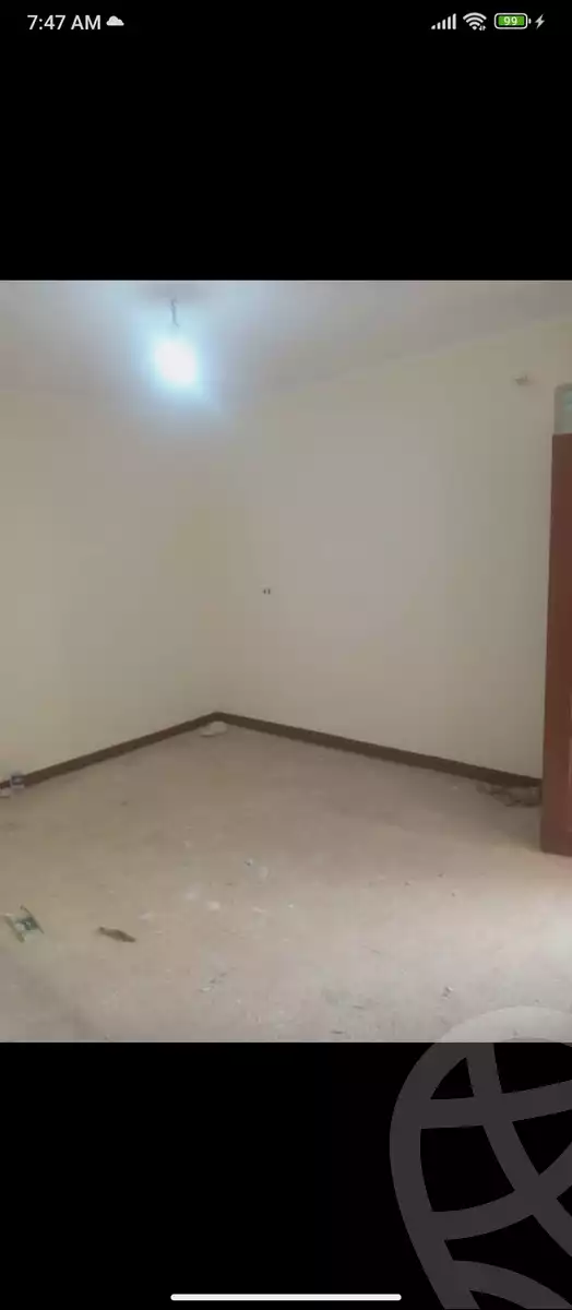 https://aqarmap.com.eg/en/listing/6151009-for-sale-cairo-el-matarya