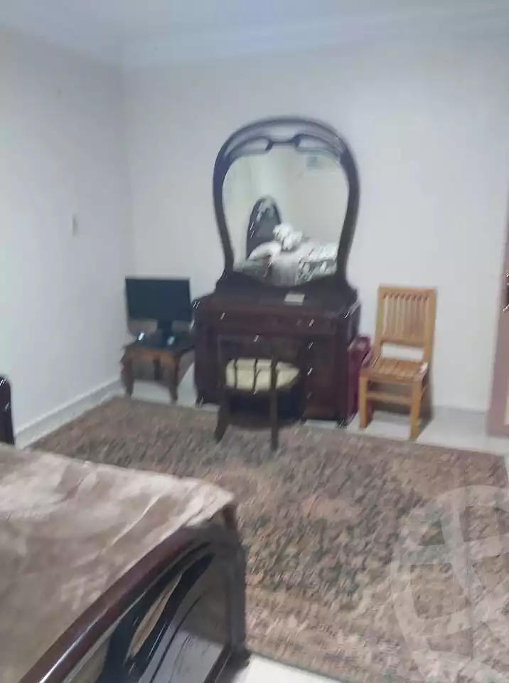 https://aqarmap.com.eg/ar/listing/6151005-for-sale-cairo-faisal-shareaa-el-thalatheny