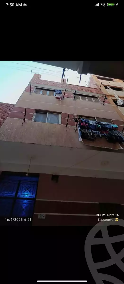 https://aqarmap.com.eg/ar/listing/6151014-for-sale-cairo-el-marg-lmrj-ljdyd