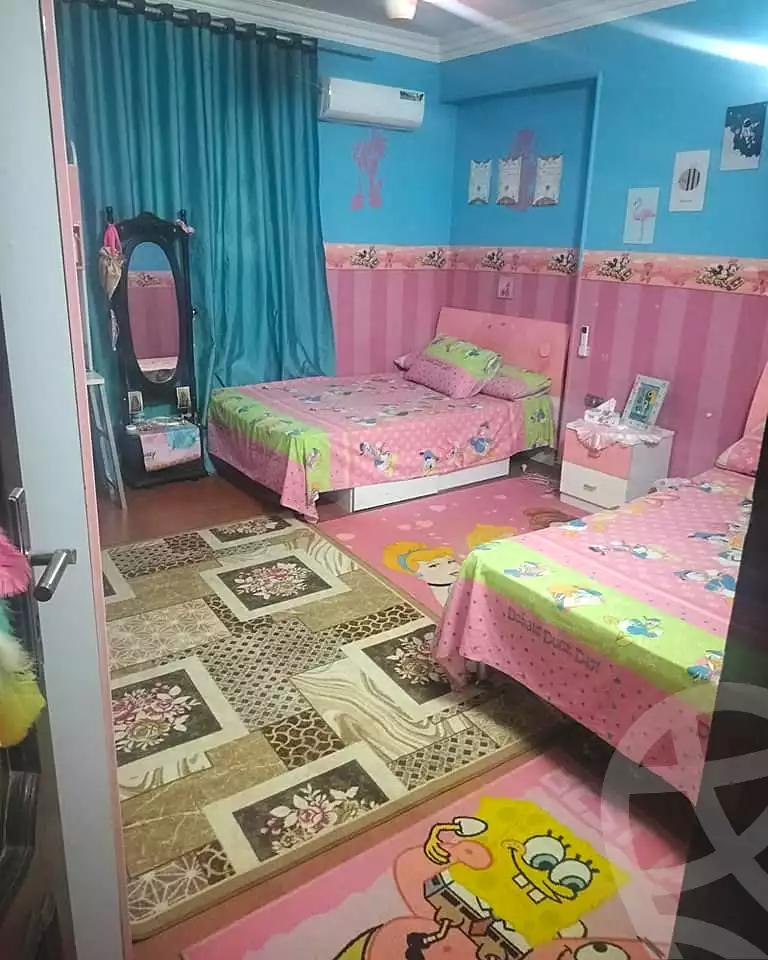 https://aqarmap.com.eg/ar/listing/6151021-for-sale-cairo-el-haram-el-maryotya-el-orouba-st