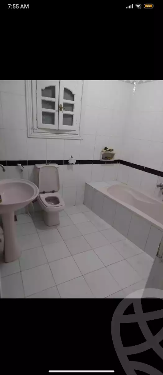 https://aqarmap.com.eg/ar/listing/6151031-for-sale-cairo-el-zaytun-lzytwn-lgrby-el-gabal-canal-st