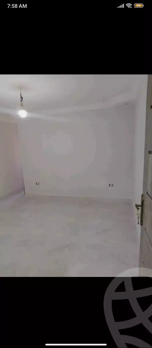 https://aqarmap.com.eg/ar/listing/6151038-for-sale-cairo-ain-shams-mnshy-lthryr