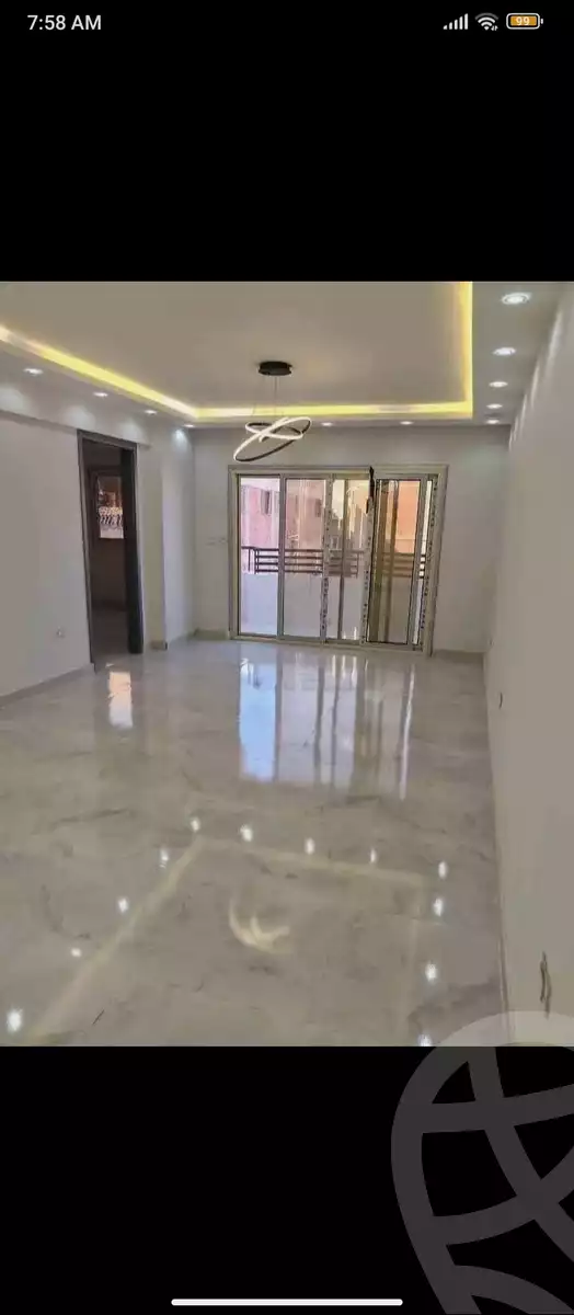https://aqarmap.com.eg/ar/listing/6151038-for-sale-cairo-ain-shams-mnshy-lthryr