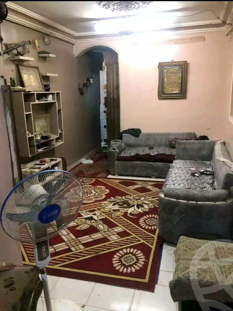 https://aqarmap.com.eg/ar/listing/6151022-for-sale-cairo-faisal-kafr-tohormos-el-rihani-st