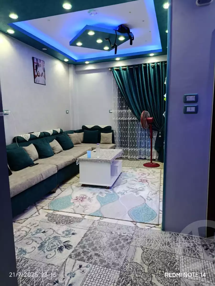 https://aqarmap.com.eg/en/listing/6151015-for-sale-qalyubia-shubra-el-khaima-el-taawon-city